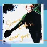 Download Shawn Colvin (Looking For) The Heart Of Saturday Night sheet music and printable PDF music notes