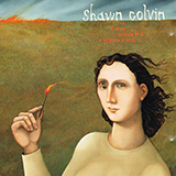 Download Shawn Colvin Trouble sheet music and printable PDF music notes