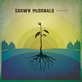 Download Shawn McDonald Shadowlands sheet music and printable PDF music notes