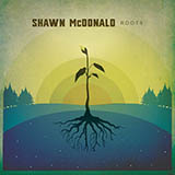 Download Shawn McDonald Winter sheet music and printable PDF music notes