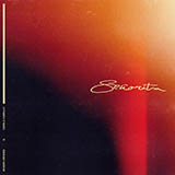 Download Shawn Mendes & Camila Cabello Señorita sheet music and printable PDF music notes
