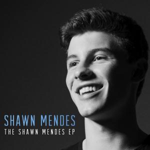 Shawn Mendes, Life Of The Party, Easy Piano