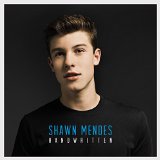 Download Shawn Mendes Stitches (arr. Brandy Kay Riha) sheet music and printable PDF music notes