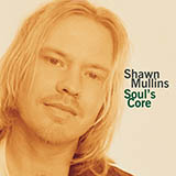 Download Shawn Mullins Patrick's Song sheet music and printable PDF music notes