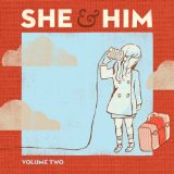 Download She & Him Brand New Shoes sheet music and printable PDF music notes