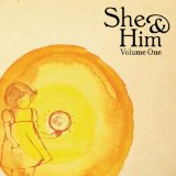 Download She & Him Change Is Hard sheet music and printable PDF music notes