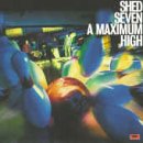 Shed Seven, This Day Was Ours, Piano, Vocal & Guitar (Right-Hand Melody)