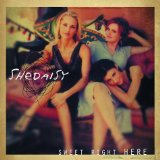 Download SHeDAISY Come Home Soon sheet music and printable PDF music notes