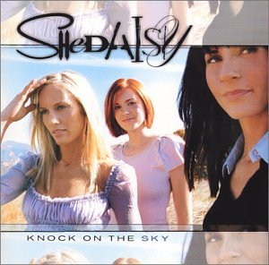 SHeDAISY, Everybody Wants You, Piano, Vocal & Guitar (Right-Hand Melody)