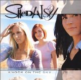 Download SHeDAISY Everybody Wants You sheet music and printable PDF music notes