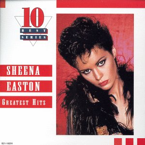 Sheena Easton, Morning Train (Nine To Five), Real Book – Melody, Lyrics & Chords