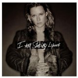 Download Shelby Lynne Dreamsome (from Bridget Jones's Diary) sheet music and printable PDF music notes