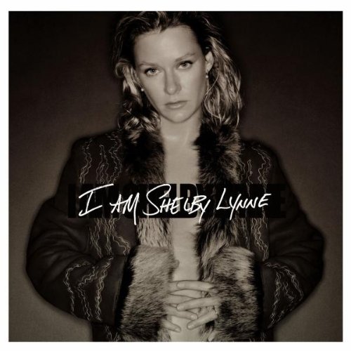 Shelby Lynne, Dreamsome, Piano, Vocal & Guitar