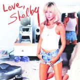 Download Shelby Lynne Killin' Kind sheet music and printable PDF music notes