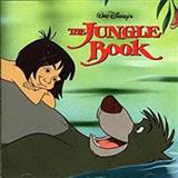 Download Sherman Brothers & Terry Gilkyson The Jungle Book Medley (arr. Jason Lyle Black) sheet music and printable PDF music notes