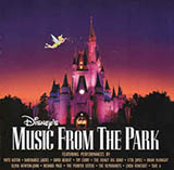 Download Sherman Brothers It's A Small World (arr. Michelle Hynson) sheet music and printable PDF music notes