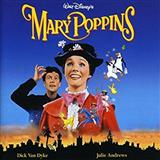 Download Sherman Brothers Mary Poppins Medley (arr. Jason Lyle Black) sheet music and printable PDF music notes