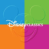 Download Sherman Brothers The Best Time Of Your Life sheet music and printable PDF music notes
