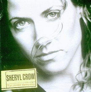Sheryl Crow, Anything But Down, Piano, Vocal & Guitar (Right-Hand Melody)
