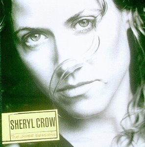 Sheryl Crow, My Favorite Mistake, Piano, Vocal & Guitar (Right-Hand Melody)