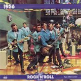 Shirley & Lee, Let The Good Times Roll, Real Book – Melody & Chords