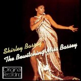Download Shirley Bassey As I Love You sheet music and printable PDF music notes