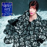 Download Shirley Horn The Best Is Yet To Come sheet music and printable PDF music notes