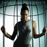 Download Shontelle Impossible sheet music and printable PDF music notes