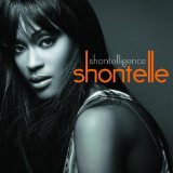 Download Shontelle T-Shirt sheet music and printable PDF music notes