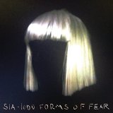 Download Sia Elastic Heart (feat. The Weeknd and Diplo) (arr. Timothy C. Takach) sheet music and printable PDF music notes