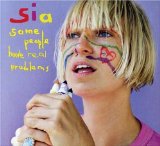 Download Sia I Go To Sleep sheet music and printable PDF music notes