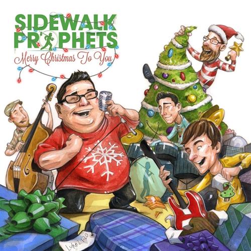 Sidewalk Prophets, What A Glorious Night, Piano, Vocal & Guitar (Right-Hand Melody)