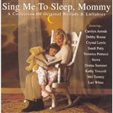 Download Sierra He Gave Me You sheet music and printable PDF music notes