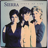 Download Sierra Without Love sheet music and printable PDF music notes