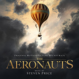 Download Sigrid Home To You (from The Aeronauts) sheet music and printable PDF music notes