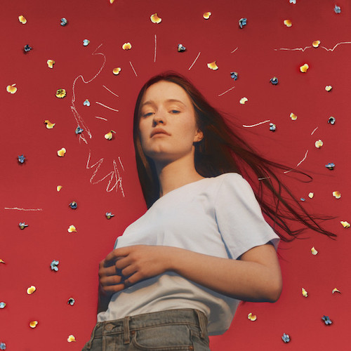 Sigrid, Sucker Punch, Really Easy Piano