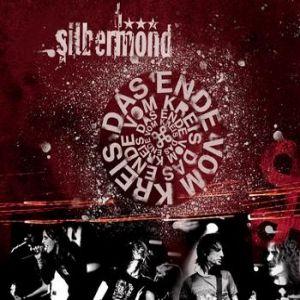 Silbermond, Der Sonne Entgegen, Melody Line, Lyrics & Chords