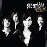 Download Silbermond Die Liebe Lässt Mich Nicht sheet music and printable PDF music notes
