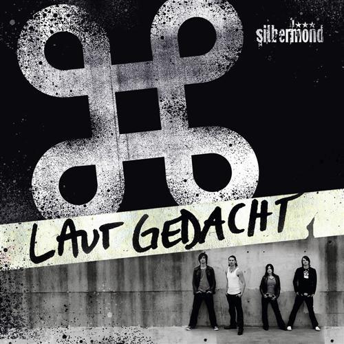 Silbermond, Endlich, Melody Line, Lyrics & Chords