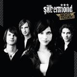 Download Silbermond Irgendwas Bleibt sheet music and printable PDF music notes
