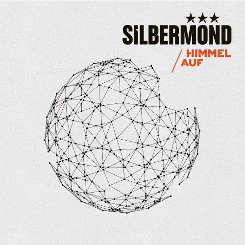 Silbermond, Ja, Piano, Vocal & Guitar