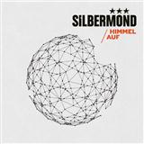 Download Silbermond Ja sheet music and printable PDF music notes