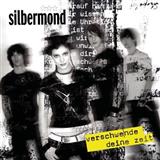 Download Silbermond Letzte Bahn sheet music and printable PDF music notes