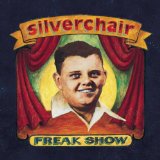 Download Silverchair Freak sheet music and printable PDF music notes
