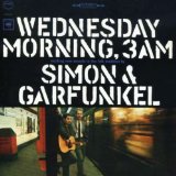 Download Simon & Garfunkel Last Night I Had The Strangest Dream sheet music and printable PDF music notes