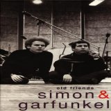 Download Simon & Garfunkel Red Rubber Ball sheet music and printable PDF music notes