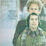 Download Simon & Garfunkel Scarborough Fair/Canticle sheet music and printable PDF music notes