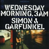 Download Simon & Garfunkel Sparrow sheet music and printable PDF music notes