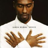 Download Simon Webbe Coming Around Again sheet music and printable PDF music notes