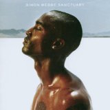 Download Simon Webbe Lay Your Hands sheet music and printable PDF music notes